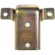 Purchase Top-Quality DORMAN - 924-5103 - Door Hinge Assembly pa3