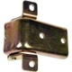 Purchase Top-Quality DORMAN - 924-5103 - Door Hinge Assembly pa4