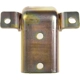 Purchase Top-Quality DORMAN - 924-5103CD - Door Hinge Assembly pa3