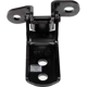 Purchase Top-Quality DORMAN - 924-990 - Door Hinge Assembly pa2