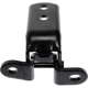 Purchase Top-Quality DORMAN - 924-990 - Door Hinge Assembly pa3