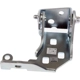 Purchase Top-Quality DORMAN - 925-021 - Door Assembl�e de charni�re pa3