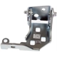 Purchase Top-Quality DORMAN - 925-021 - Door Assembl�e de charni�re pa4