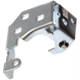 Purchase Top-Quality DORMAN - 925-021 - Door Hinge Assembly pa5