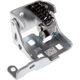 Purchase Top-Quality DORMAN - 925-027 - Door Hinge Assembly pa1