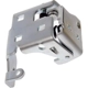 Purchase Top-Quality DORMAN - 925-027 - Door Hinge Assembly pa2