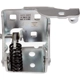 Purchase Top-Quality DORMAN - 925-027 - Door Hinge Assembly pa3