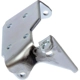 Purchase Top-Quality DORMAN - 925-038 - Door Hinge Assembly pa3