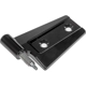 Purchase Top-Quality DORMAN - 925-053 - Door Hinge Assembly pa1