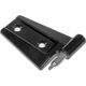 Purchase Top-Quality DORMAN - 925-054 - Door Hinge Assembly pa1