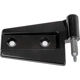 Purchase Top-Quality DORMAN - 925-054 - Door Hinge Assembly pa2