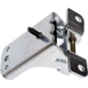 Purchase Top-Quality DORMAN - 925-060 - Door Hinge Assembly pa1