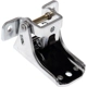 Purchase Top-Quality DORMAN - 925-060 - Door Hinge Assembly pa2