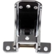 Purchase Top-Quality DORMAN - 925-060 - Door Hinge Assembly pa3