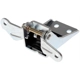 Purchase Top-Quality DORMAN - 925-066 - Door Hinge Assembly pa1