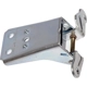 Purchase Top-Quality DORMAN - 925-066 - Door Hinge Assembly pa2