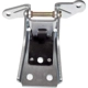 Purchase Top-Quality DORMAN - 925-066 - Door Hinge Assembly pa3