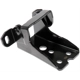 Purchase Top-Quality Hinge Assembly by DORMAN - 925-068 pa1