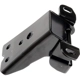 Purchase Top-Quality DORMAN - 925-068 - Door Hinge Assembly pa2