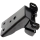 Purchase Top-Quality DORMAN - 925-068 - Door Hinge Assembly pa5