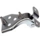 Purchase Top-Quality DORMAN - 925-073 - Door Hinge Assembly pa1