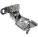 Purchase Top-Quality DORMAN - 925-073 - Door Hinge Assembly pa2
