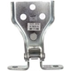 Purchase Top-Quality DORMAN - 925-074 - Door Hinge Assembly pa1