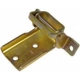 Purchase Top-Quality Hinge Assembly by DORMAN (HD SOLUTIONS) - 924-5103 pa10