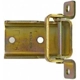 Purchase Top-Quality Hinge Assembly by DORMAN (HD SOLUTIONS) - 924-5103 pa3