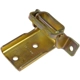 Purchase Top-Quality Hinge Assembly by DORMAN (HD SOLUTIONS) - 924-5103 pa5