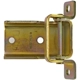 Purchase Top-Quality Hinge Assembly by DORMAN (HD SOLUTIONS) - 924-5103 pa6