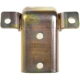 Purchase Top-Quality Hinge Assembly by DORMAN (HD SOLUTIONS) - 924-5103 pa8