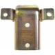 Purchase Top-Quality Hinge Assembly by DORMAN (HD SOLUTIONS) - 924-5103 pa9