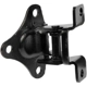 Purchase Top-Quality Hinge Assembly by DORMAN (HD SOLUTIONS) - 924-5603 pa1