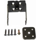 Purchase Top-Quality Hinge Assembly by DORMAN (OE SOLUTIONS) - 924-101 pa3