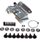 Purchase Top-Quality DORMAN (OE SOLUTIONS) - 924-102 - Hinge Assembly pa6