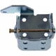 Purchase Top-Quality Hinge Assembly by DORMAN (OE SOLUTIONS) - 924-104 pa1