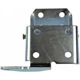 Purchase Top-Quality Hinge Assembly by DORMAN (OE SOLUTIONS) - 924-104 pa2