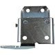 Purchase Top-Quality Hinge Assembly by DORMAN (OE SOLUTIONS) - 924-104 pa5