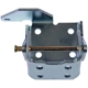 Purchase Top-Quality Hinge Assembly by DORMAN (OE SOLUTIONS) - 924-104 pa6