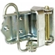 Purchase Top-Quality Hinge Assembly by DORMAN (OE SOLUTIONS) - 924-108 pa1