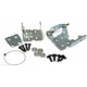 Purchase Top-Quality Hinge Assembly by DORMAN (OE SOLUTIONS) - 924-111 pa3