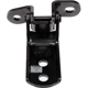 Purchase Top-Quality DORMAN (OE SOLUTIONS) - 924-990 - Hinge Assembly pa7
