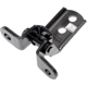 Purchase Top-Quality DORMAN (OE SOLUTIONS) - 924-990 - Hinge Assembly pa8