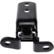 Purchase Top-Quality DORMAN (OE SOLUTIONS) - 924-990 - Hinge Assembly pa9
