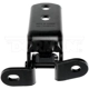 Purchase Top-Quality Hinge Assembly by DORMAN (OE SOLUTIONS) - 924-991 pa1