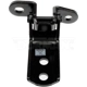 Purchase Top-Quality Hinge Assembly by DORMAN (OE SOLUTIONS) - 924-991 pa2