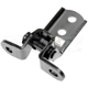 Purchase Top-Quality Hinge Assembly by DORMAN (OE SOLUTIONS) - 924-991 pa3