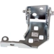 Purchase Top-Quality DORMAN (OE SOLUTIONS) - 925-021 - Hinge Assembly pa6