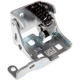 Purchase Top-Quality Hinge Assembly by DORMAN (OE SOLUTIONS) - 925-027 pa3